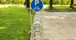 自転車駐輪場の料金踏み倒しの実態