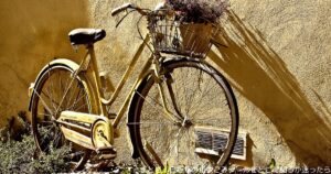 まとめ：自転車の粗大ごみシールをどこに貼るか迷ったら