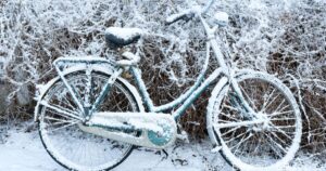 まとめ:自転車カバーが飛ばない工夫