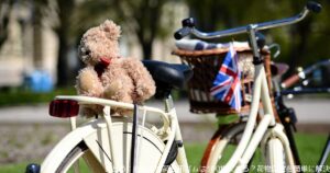 まとめ:自転車の荷台用ゴムは100均にある?荷物固定を簡単に解決