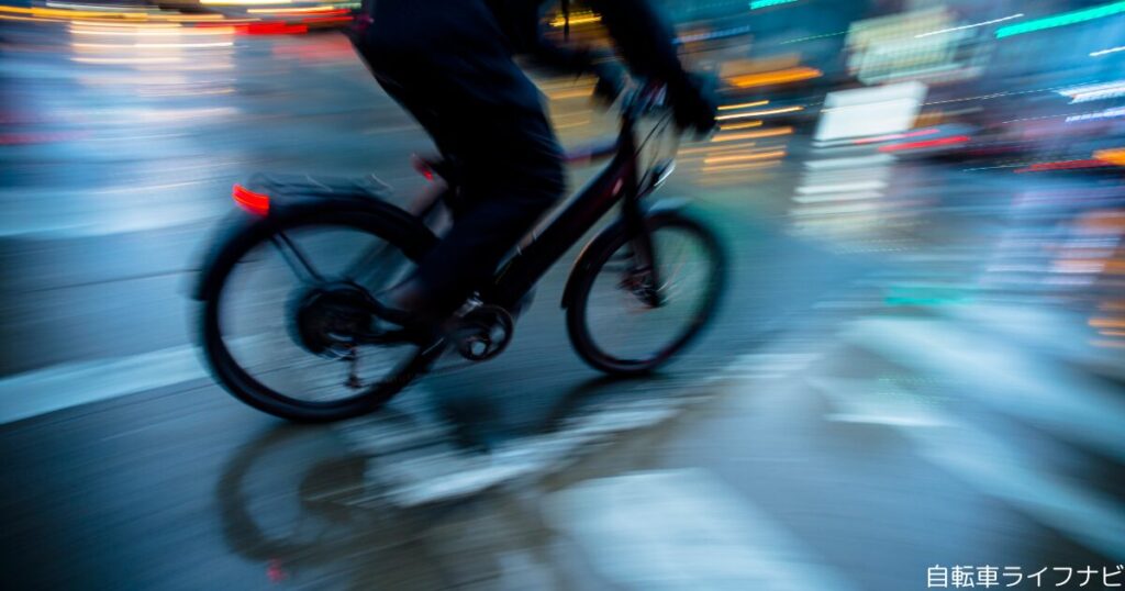 自転車の飲酒運転の罰金は初犯かどうかで変わる？
