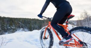 まとめ:自転車に耳あてを着用して乗ると法律違反?