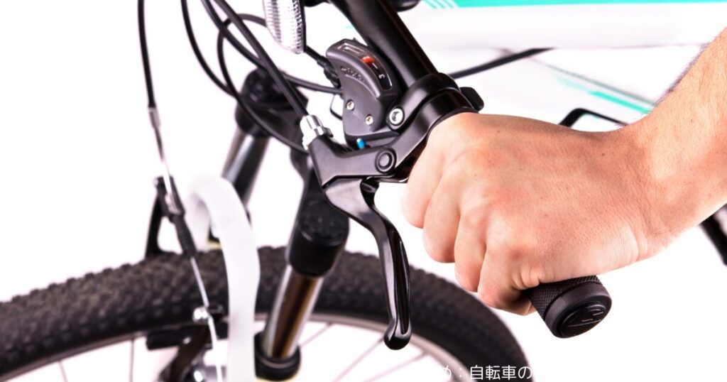 まとめ：自転車のハンドルロックの修理費用