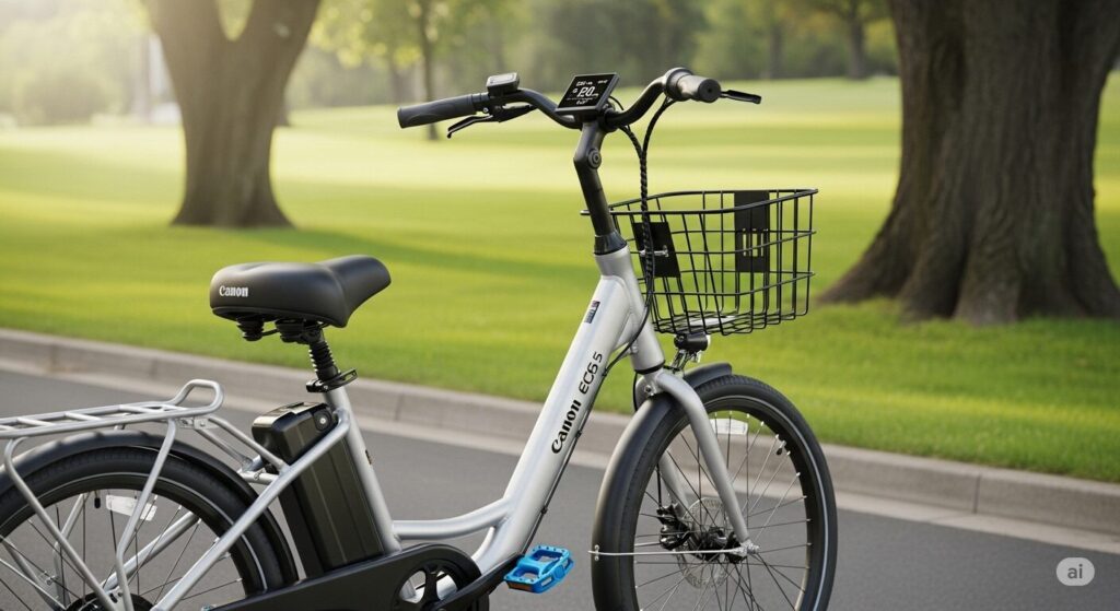 24インチの電動自転車のデメリットは?