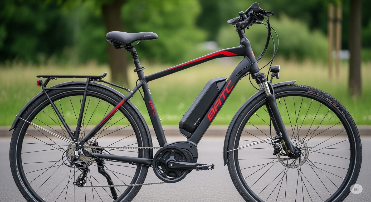 電動自転車はどこで買うのが一番安い？