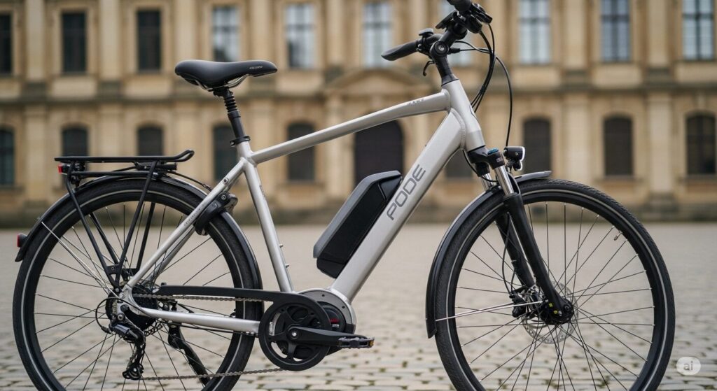 電動自転車はどこで買うのが一番安い?