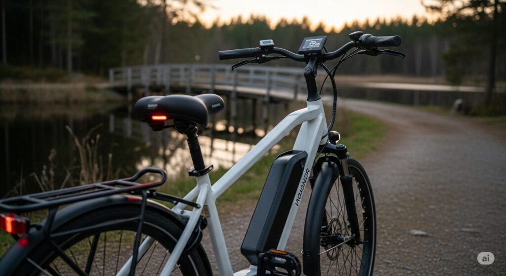 電動自転車はどこで買うのが一番安い?