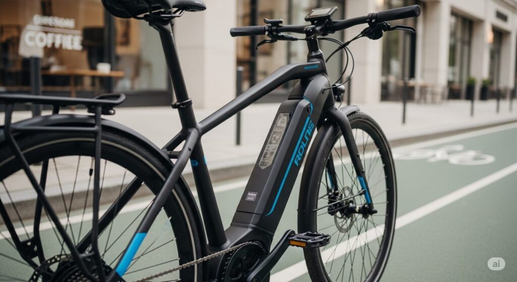 電動自転車はどこで買うのが一番安い?