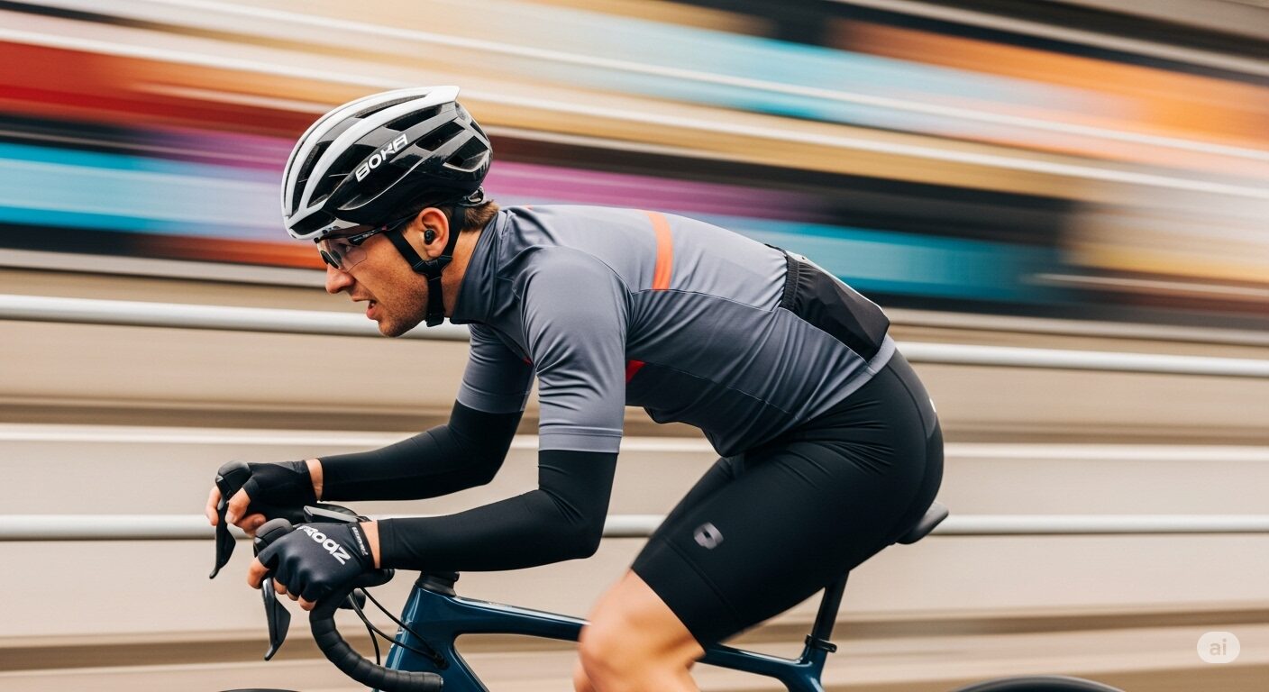電動アシスト自転車の速度制限解除！改造での最高速は？