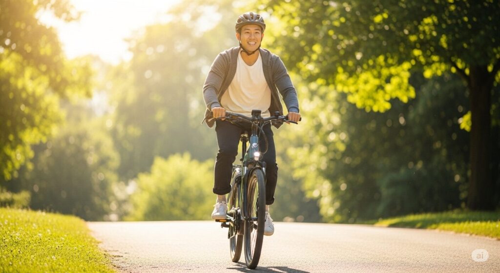 電動自転車のアシストギアの交換費用はいくら?