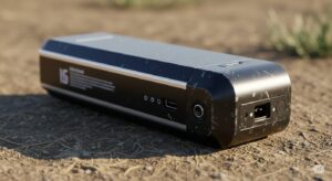 電動自転車のバッテリーを落としたらどうする？
