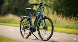 電動自転車は24インチと26インチ、どっちがおすすめ？