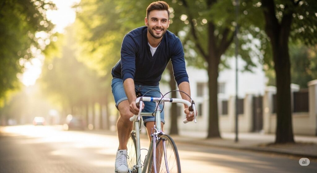 自転車のパンク修理剤のデメリットは?