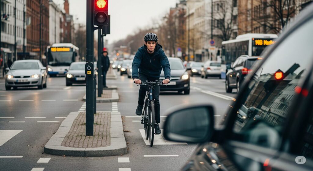 自転車 赤 切符 呼び出し 来 ない
