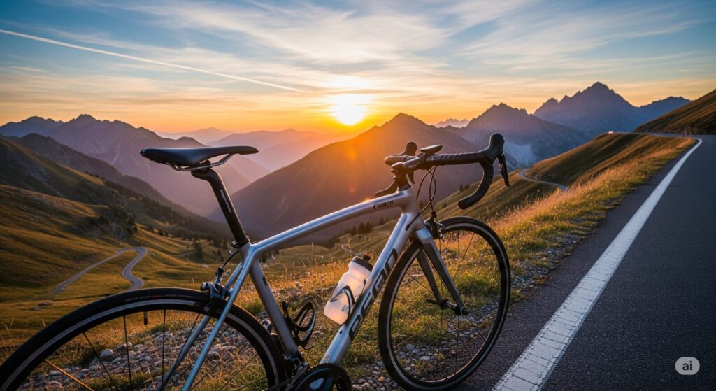 【保存版】信頼の自転車関連サイト10選