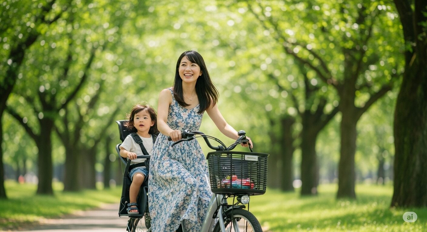 電動自転車はどこで買うのが安い？安い店や安い時期は？