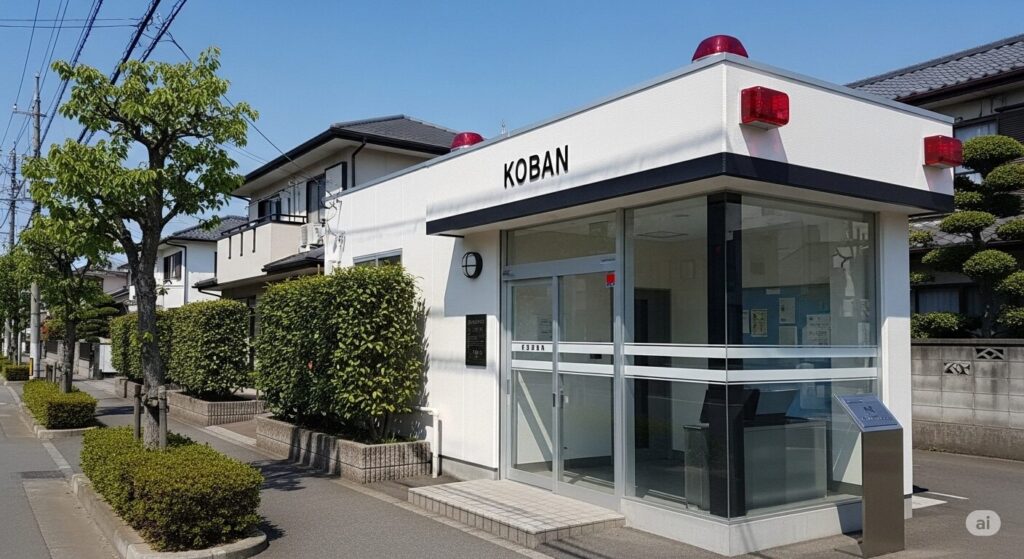 番号不明でも大丈夫!盗難届の提出ステップ