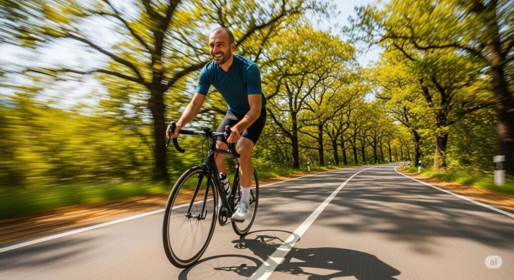 まとめ:自転車のギア交換・修理の値段