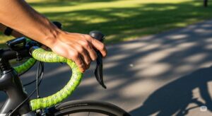 まとめ：自分に合ったギアの使い方を見つけよう