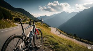 用途別おすすめのギア比設定