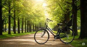 自転車のタイヤ交換の料金はいくら？5000円？1万円？値段・費用相場