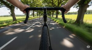 自転車のタイヤ交換の料金はいくら？5000円？1万円？値段・費用相場