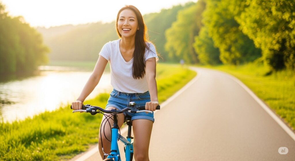 100均の自転車パンク修理キットは使わない方がいい?
