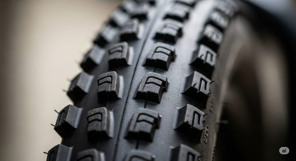 自転車のパンクの原因は？後輪や体重、よくパンクする理由を解説