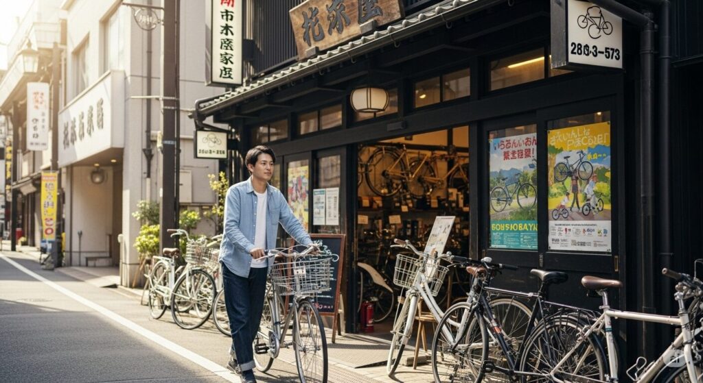どうしても直らない…そんな時の対処法