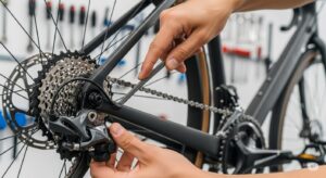 修理をプロに依頼する場合の料金相場