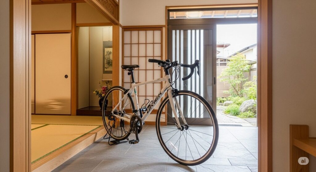 もうベタベタに悩まない!グリップの劣化を防ぐ予防法