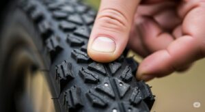 自転車タイヤのパンクの修理代はいくら？値段・料金・費用・代金相場