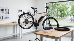 電動自転車 中古 やめたほうがいい