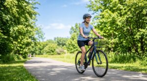 自転車 信号無視 後日呼び出し