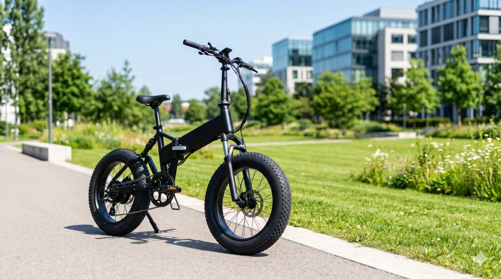 MATE 電動自転車 安い