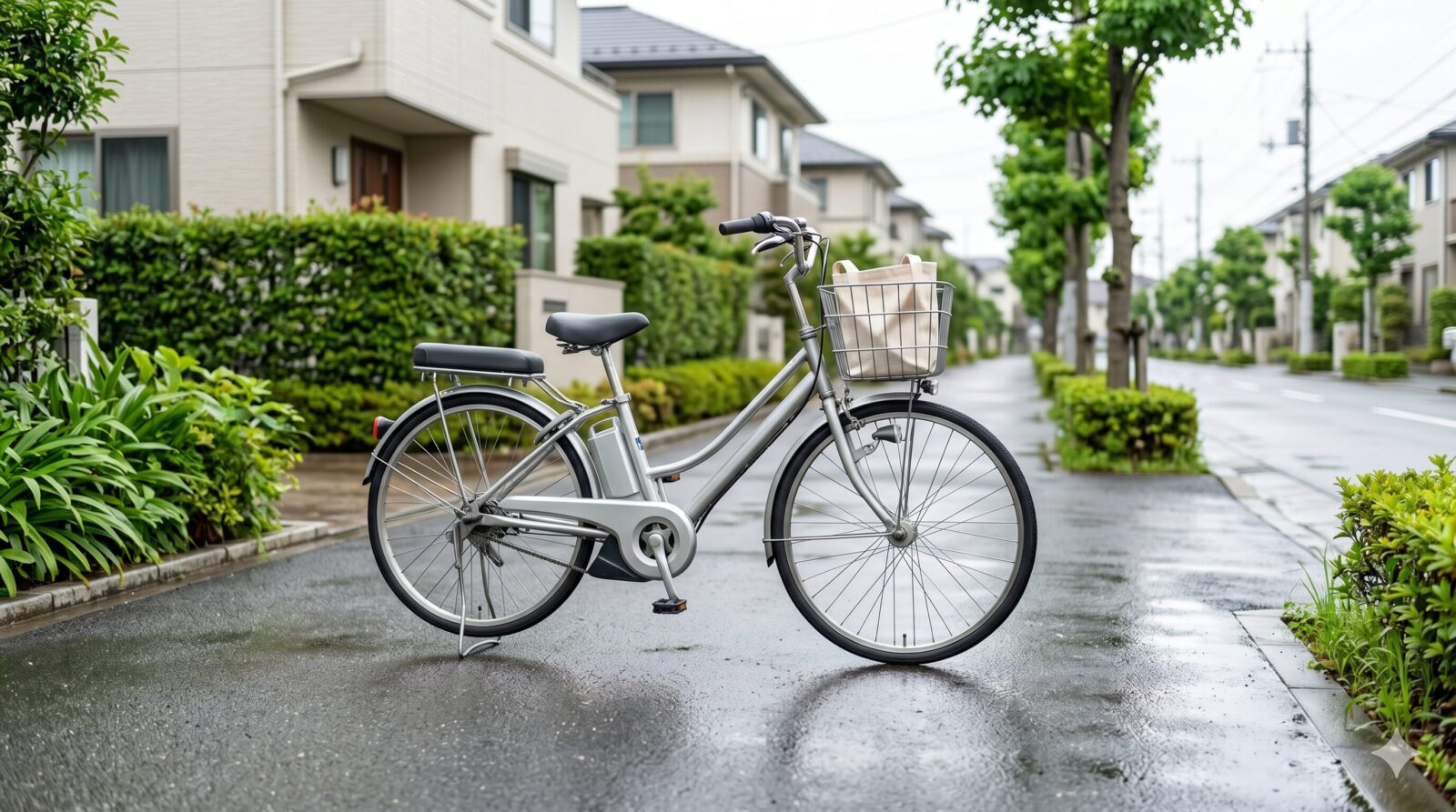 電動自転車 安い デメリット