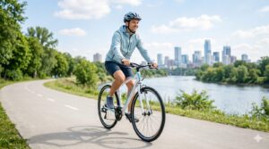 自転車 ブレーキ 効かない 修理 代