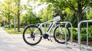 自転車 酒気帯び 赤切符 渡 され なかった