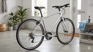 自転車 油差し どこに売ってる