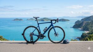自転車 リム幅 調べ 方
