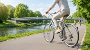 自転車 防犯登録 譲渡証明書 なし 知恵袋