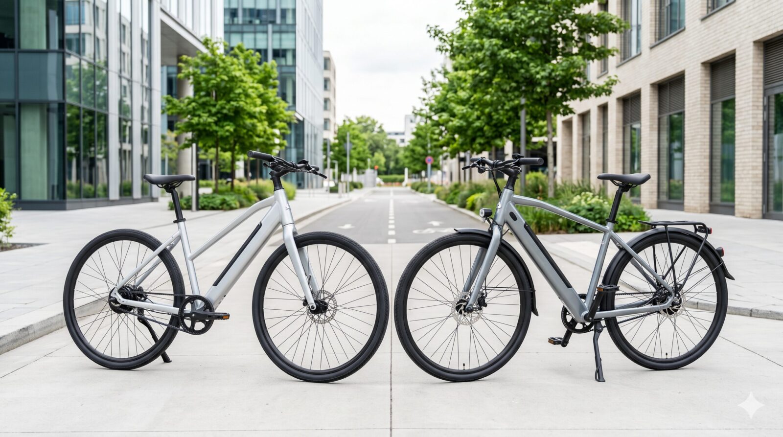 電動自転車 ADO Air 28