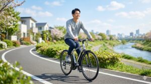 自転車 赤切符 呼び出し 来ない