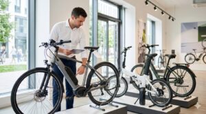 電動自転車 おすすめ メーカー