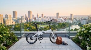 電動自転車 おすすめ メーカー