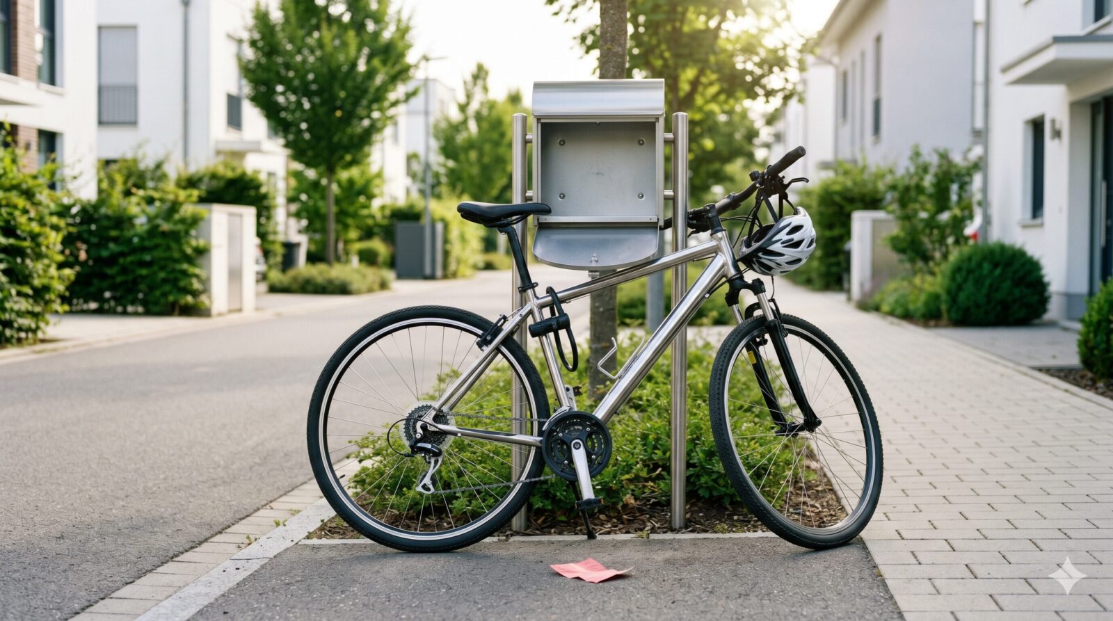自転車 赤切符 呼び出し 来ない