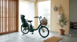 電動自転車 ヤマハ パナソニック どっち 知恵袋