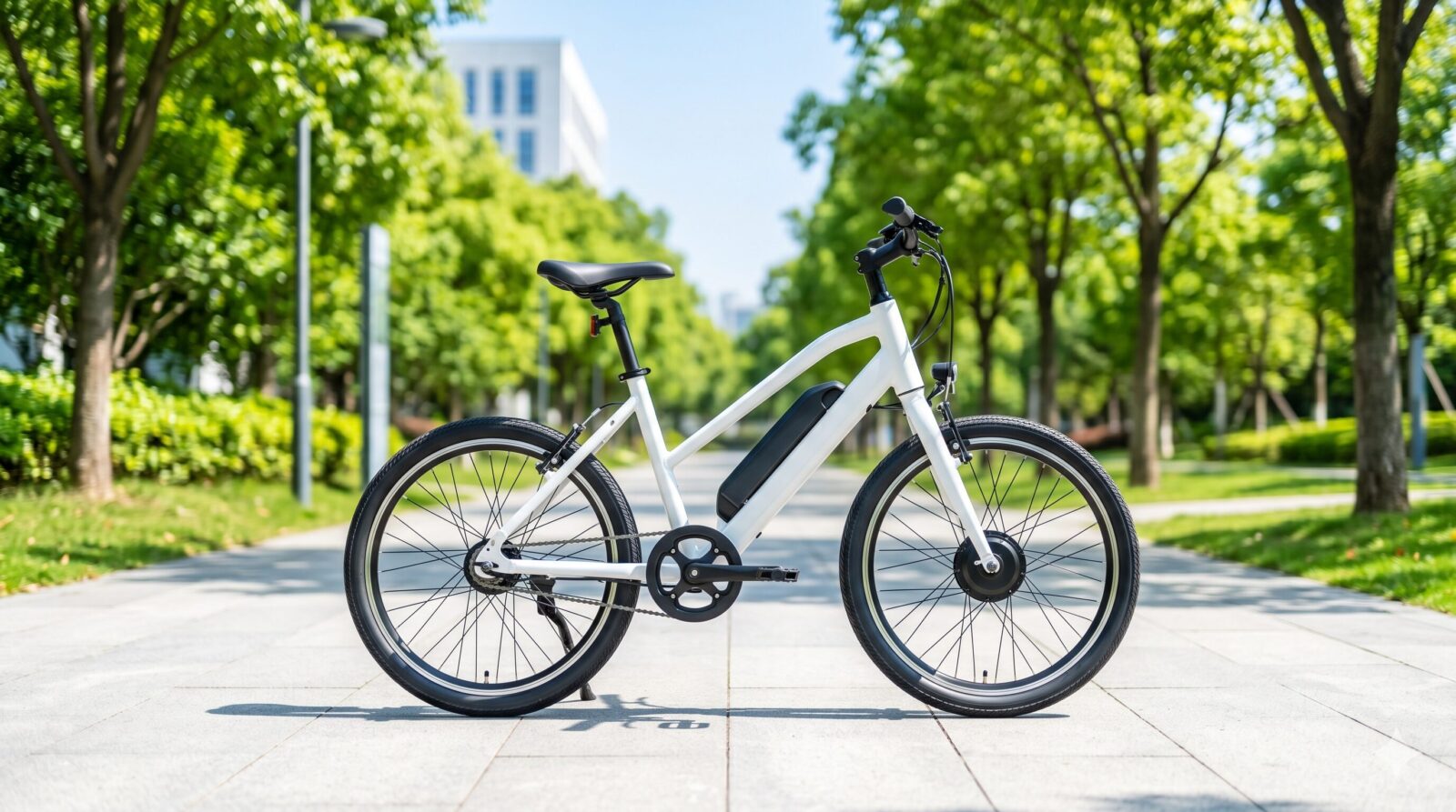 電動自転車 24インチ 後悔