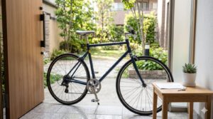 自転車 防犯登録番号 6桁