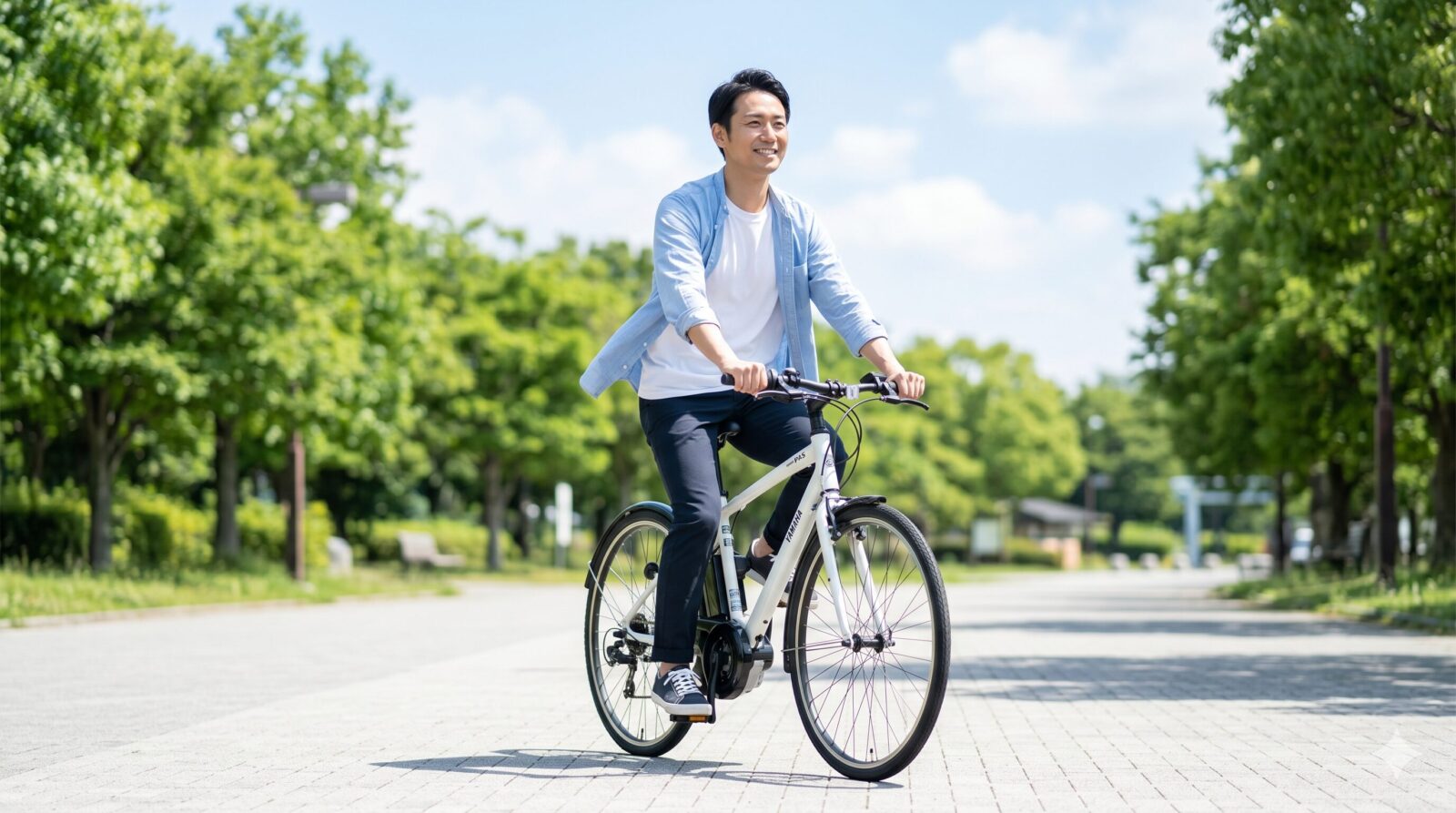 ヤマハ 電動自転車 体重制限